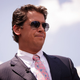 Milo Yiannopoulos (Drew Angerer/Getty Images)